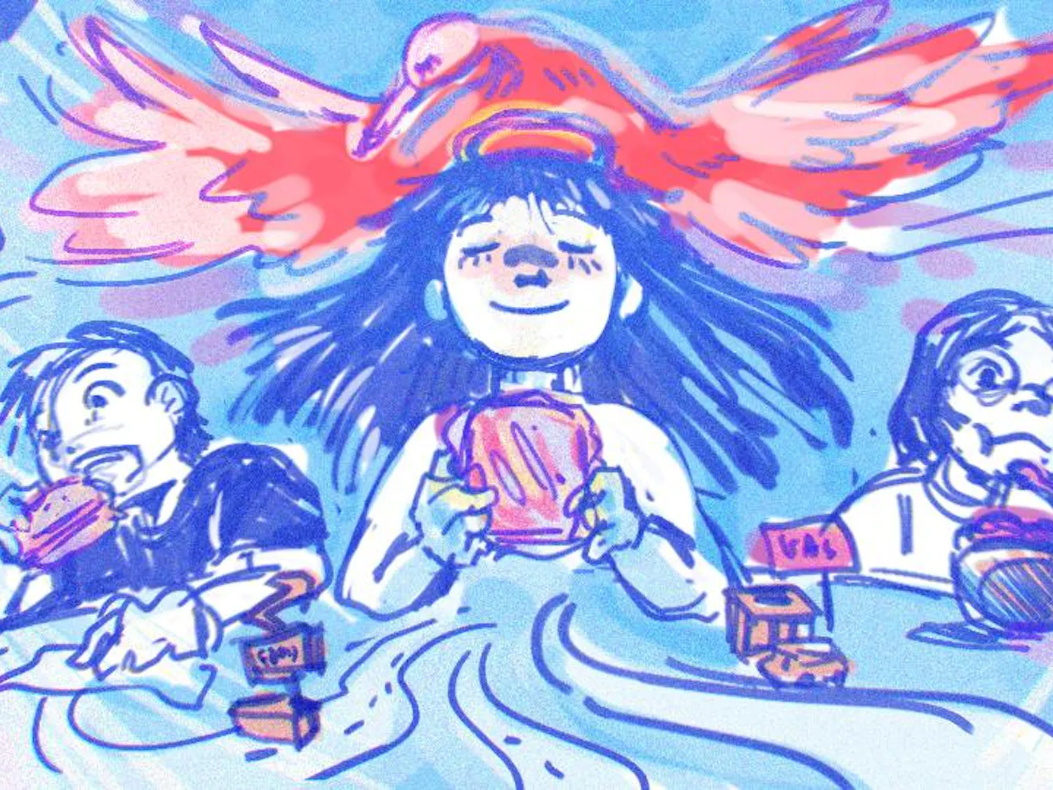 _i feel God in this Wawa tonight _.jpg