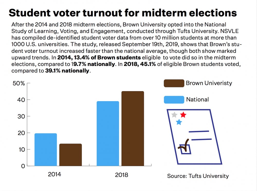 Screen-Shot-2019-10-02-at-1.05.33-AM