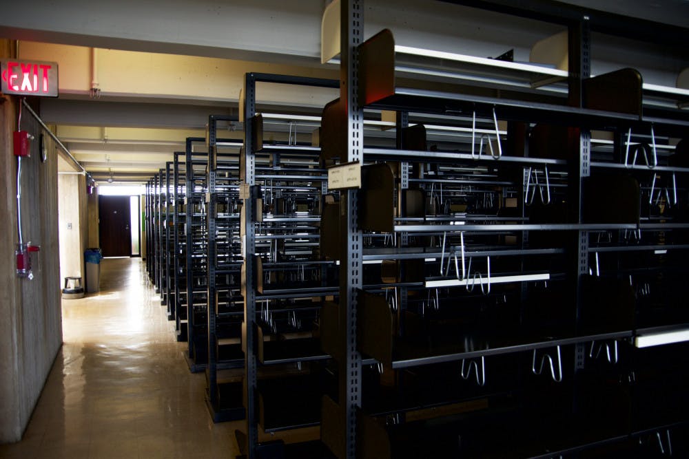 Center_LRC_TuesdayMueller-Harder