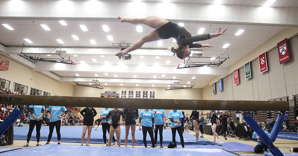 demeyer_domonoske_cobrownathletics