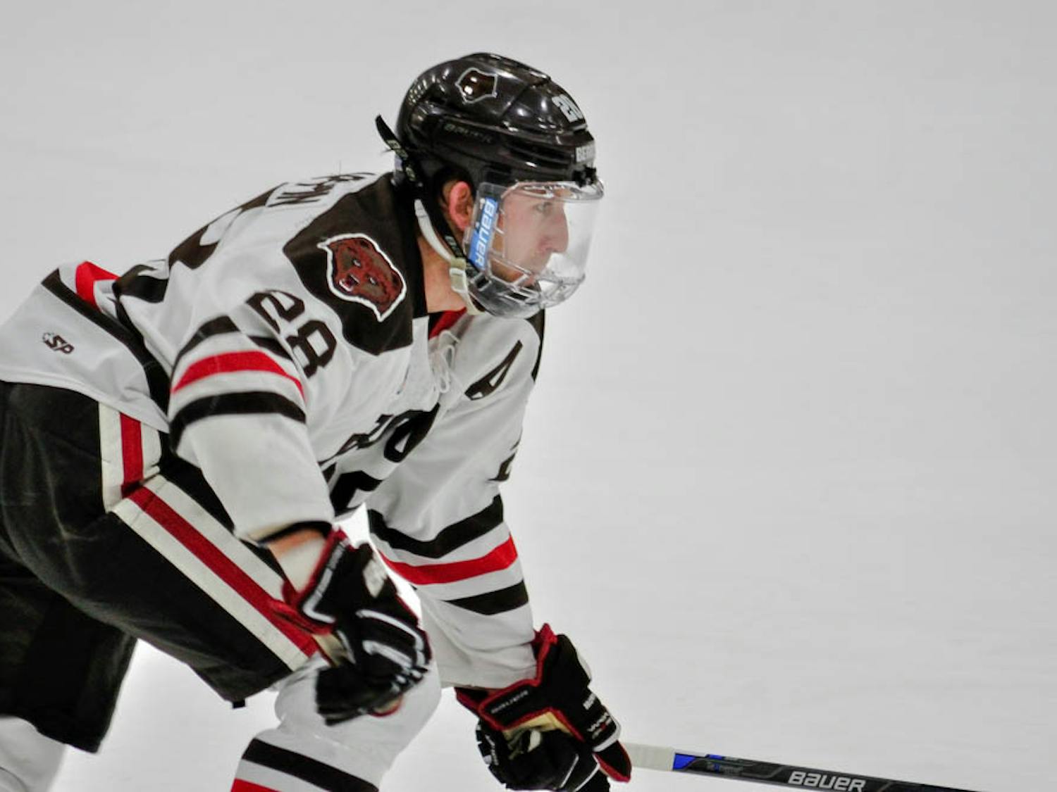 Brownsword_MHockey_Eli-White