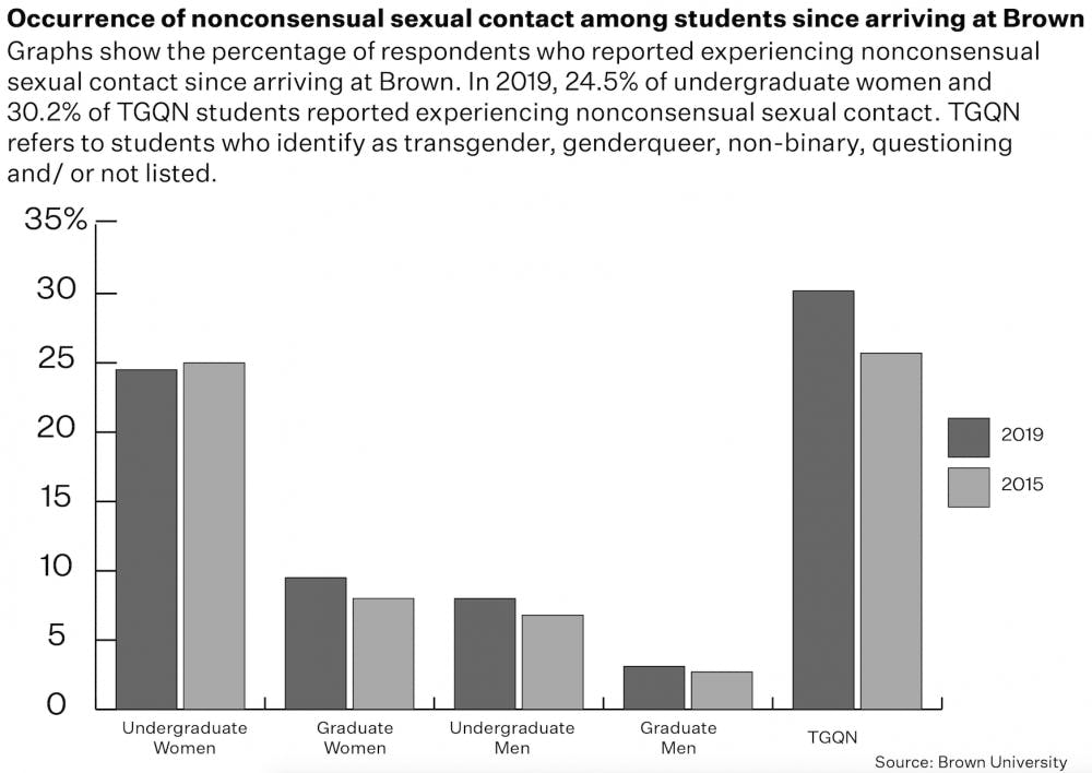 Screen-Shot-2019-10-16-at-11.16.04-PM