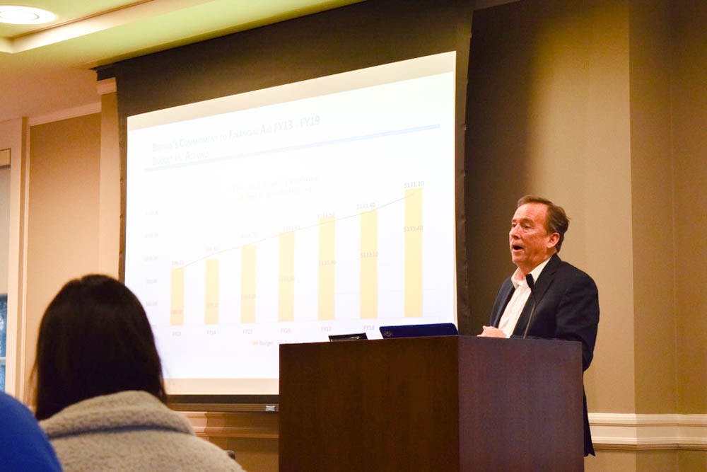 Guo_UCS_Jasmine-Ruiz