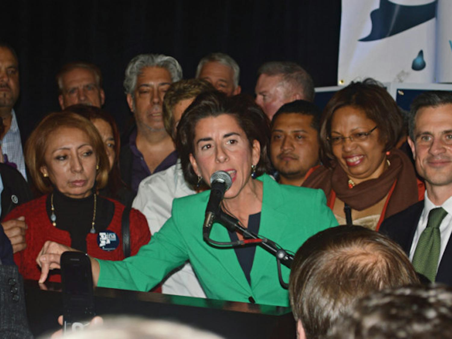 Bashkatova_Gubernatorial_AlexiaDelhoume-650x432