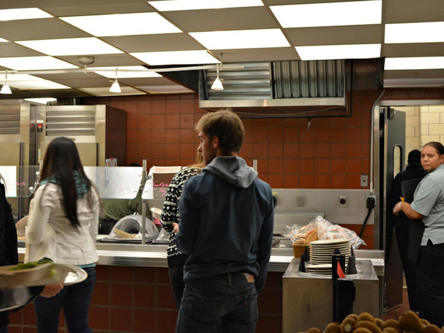 Davis_BDS-Rennet_Shirley-Leung-1