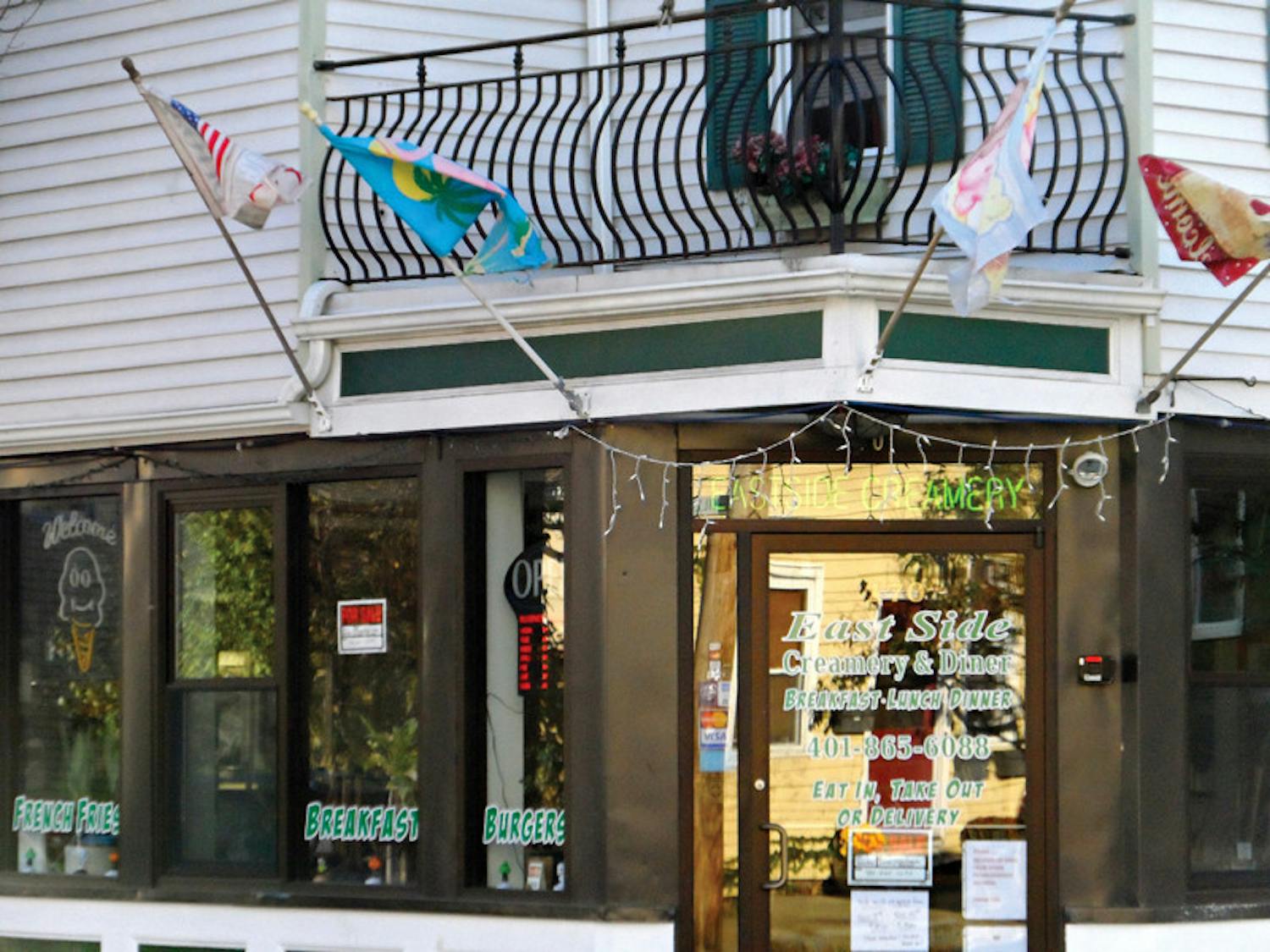 Conway_Creamery_Jose-Rocha_1