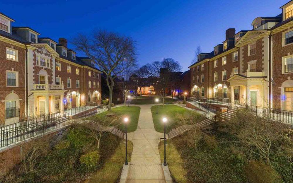 Hack_CommunityDirectors_CO_BrownUniversity