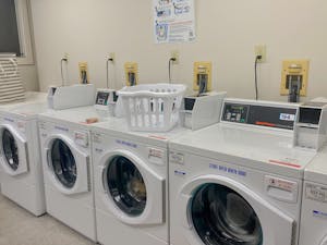 Shim_LaundryKiosks_CO_Julia_Vaz