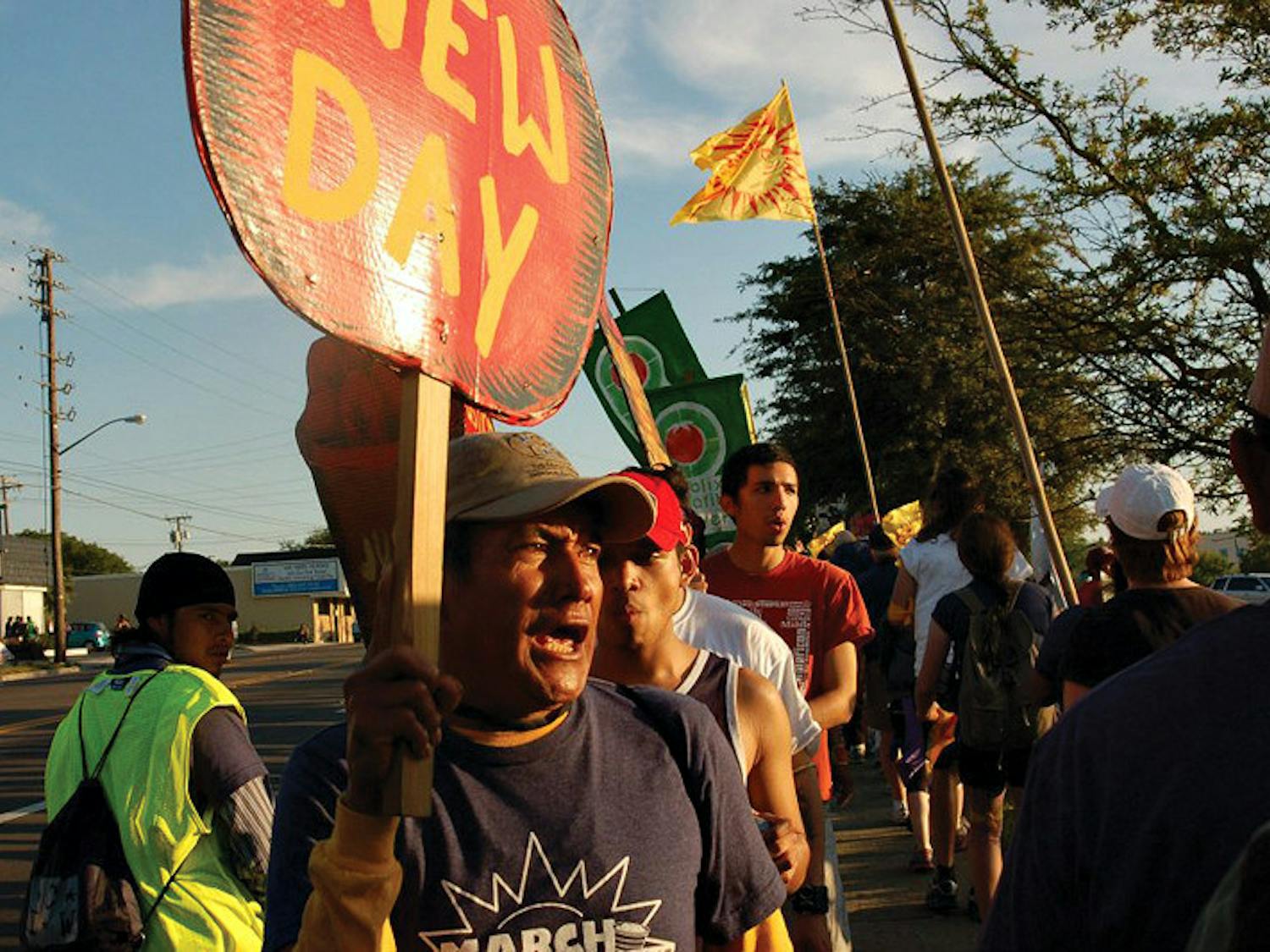 simon1_sla_COShelbyMack