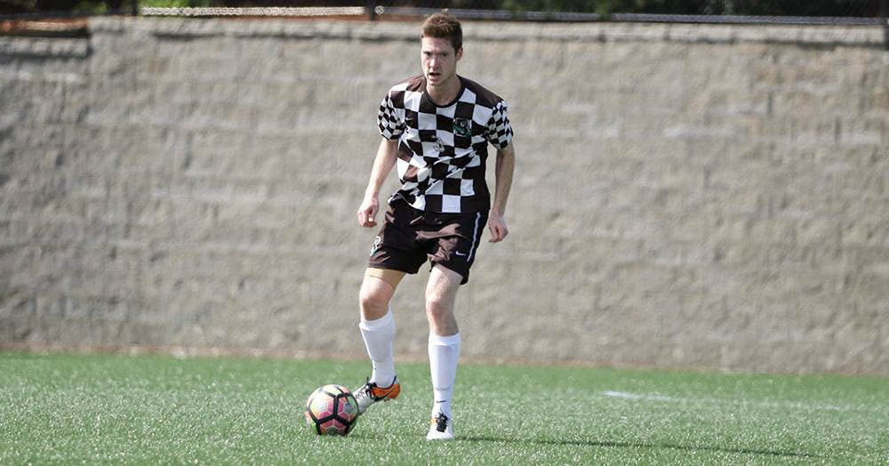 bautista_menssoccer_co_brownbears