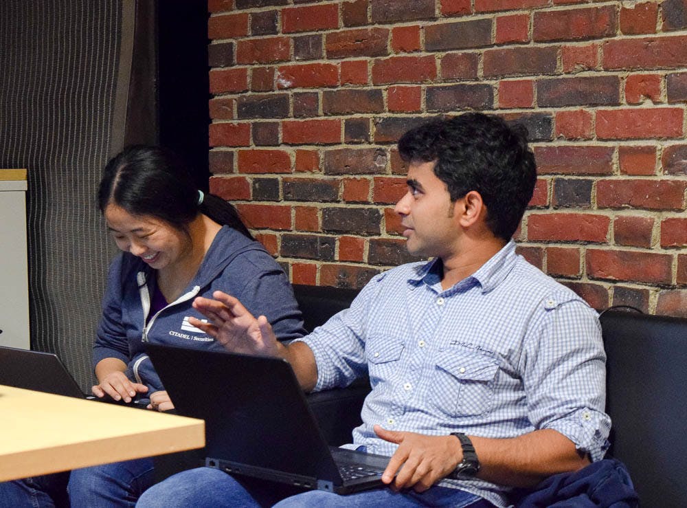 Choi_GSC-Meeting_Jasmine-Ruiz