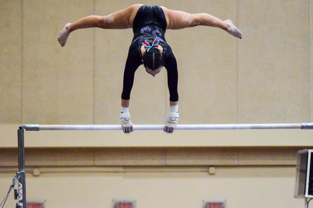 Demeyer_Gymnastics_Eli-White-2