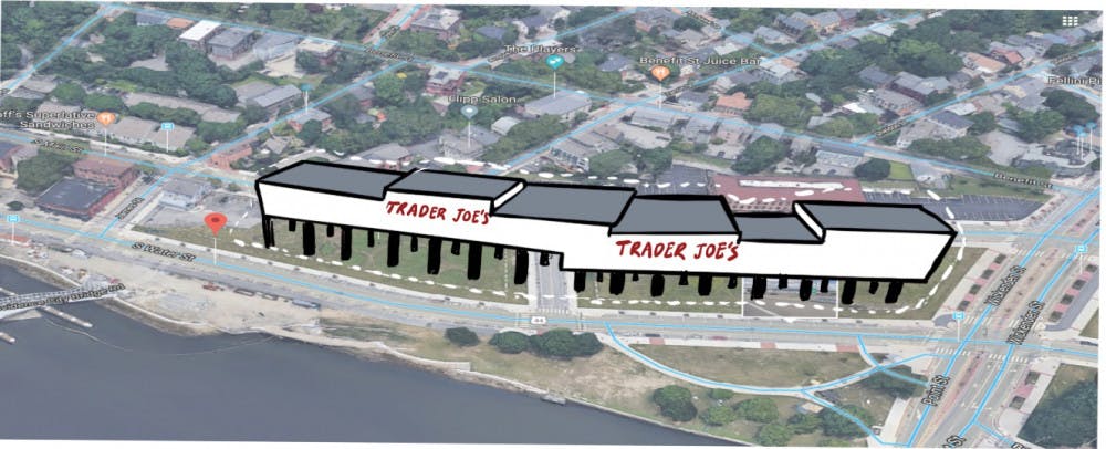 Summerzhang-traderjoes