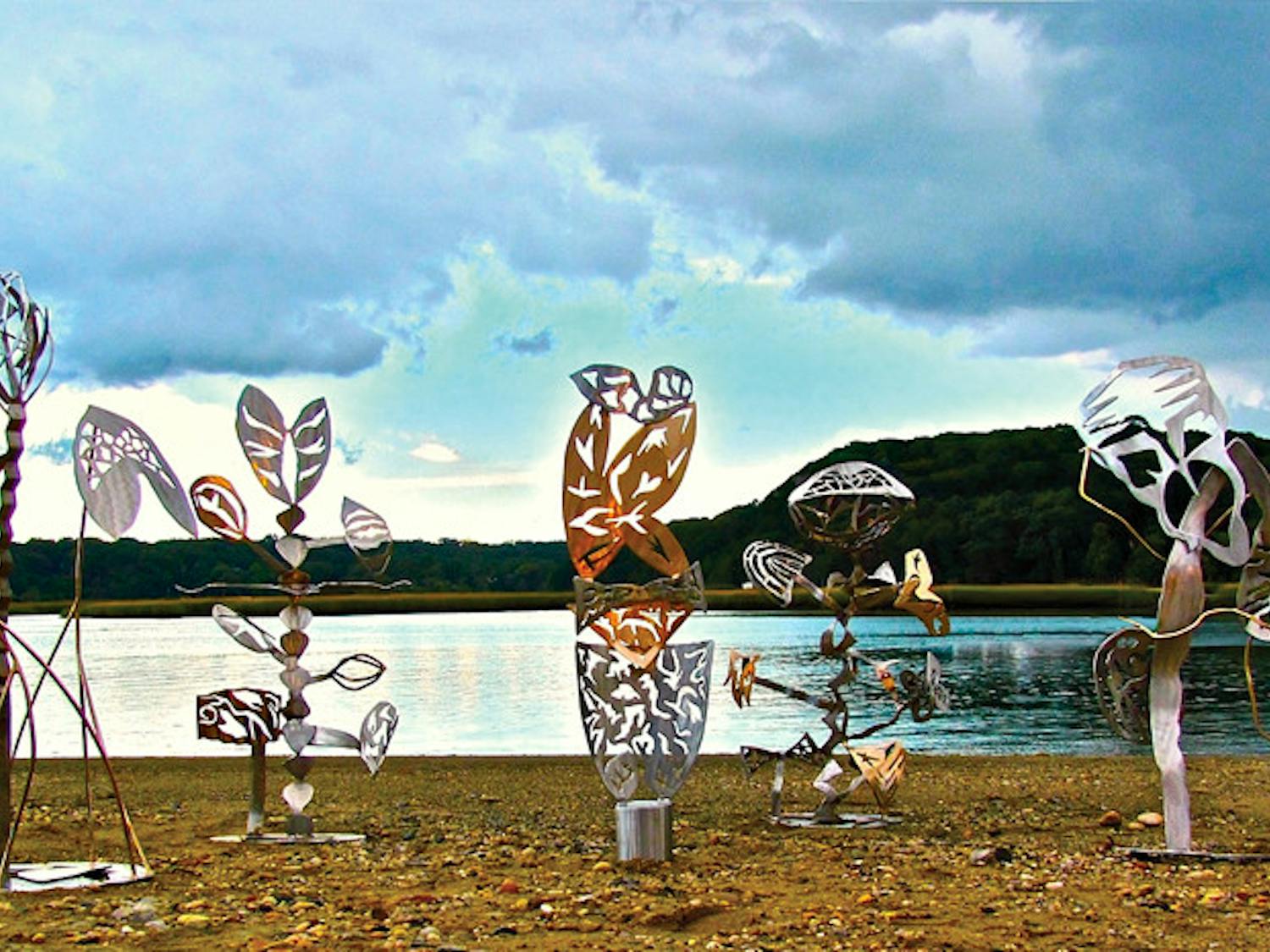 Yen_Royce_coMayaMayson