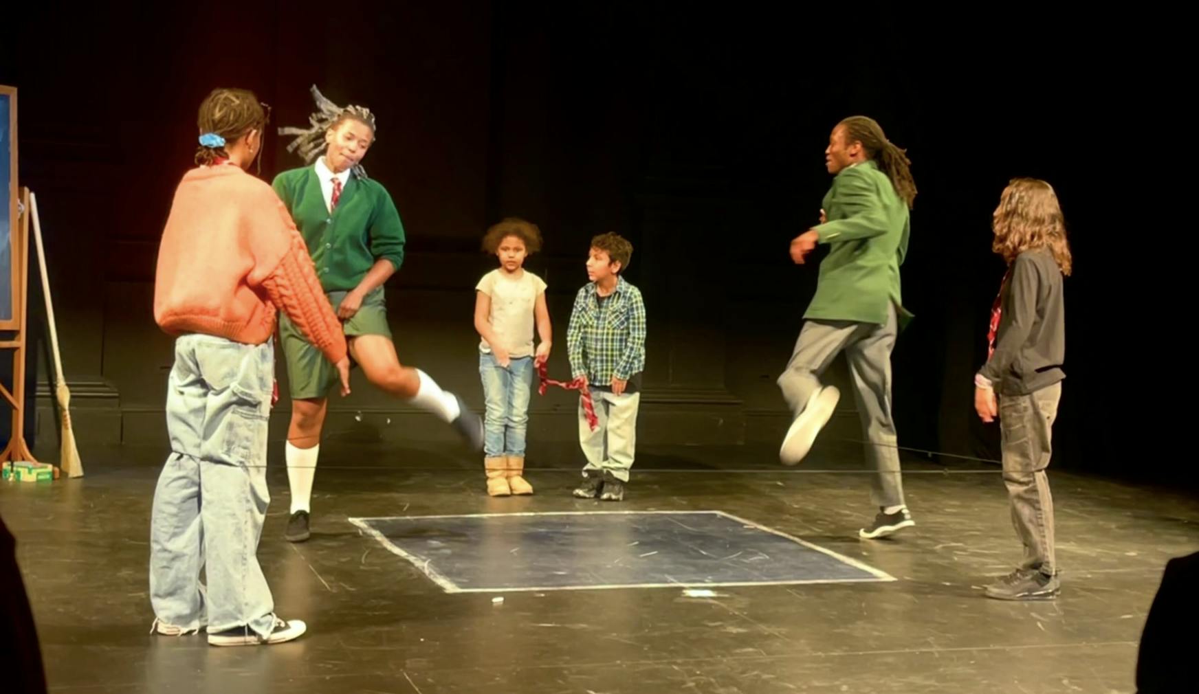 Rowe_Apartheid Play_CO_Rowe.png