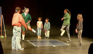 Rowe_Apartheid Play_CO_Rowe.png