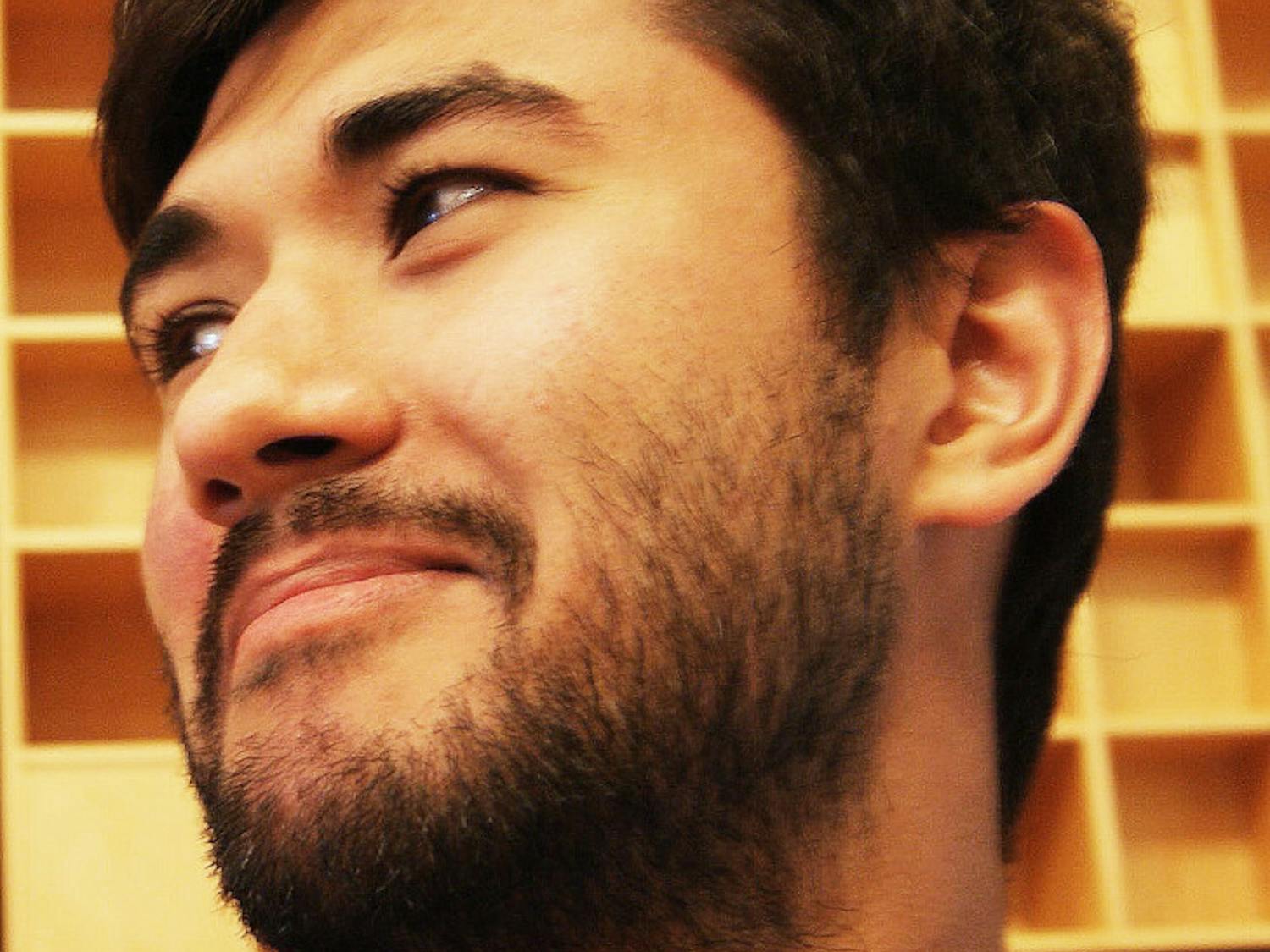 Panajady_JohnBender_COAaronReadRIPR