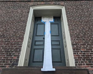 PXL_20210325_223336990