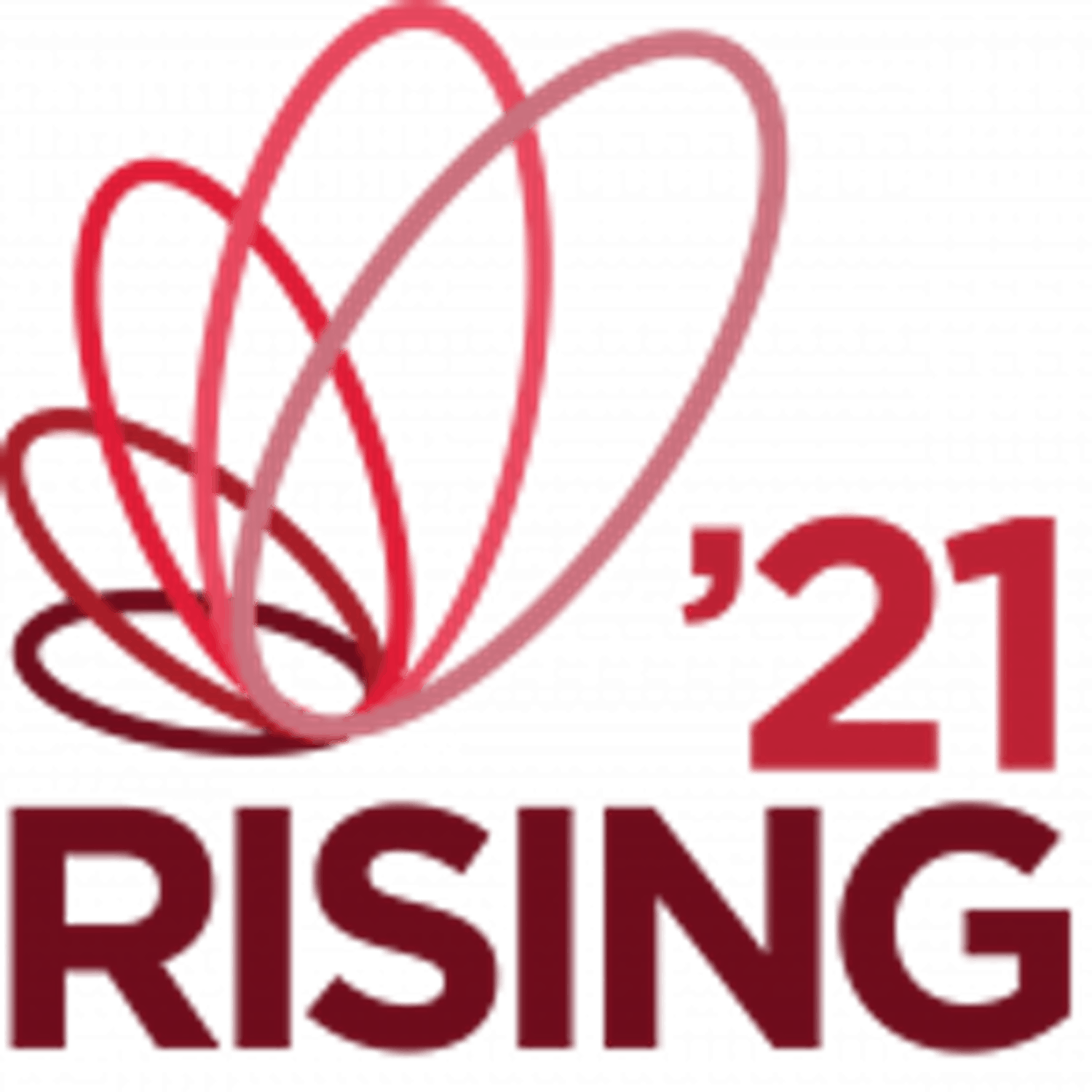 21rising-1