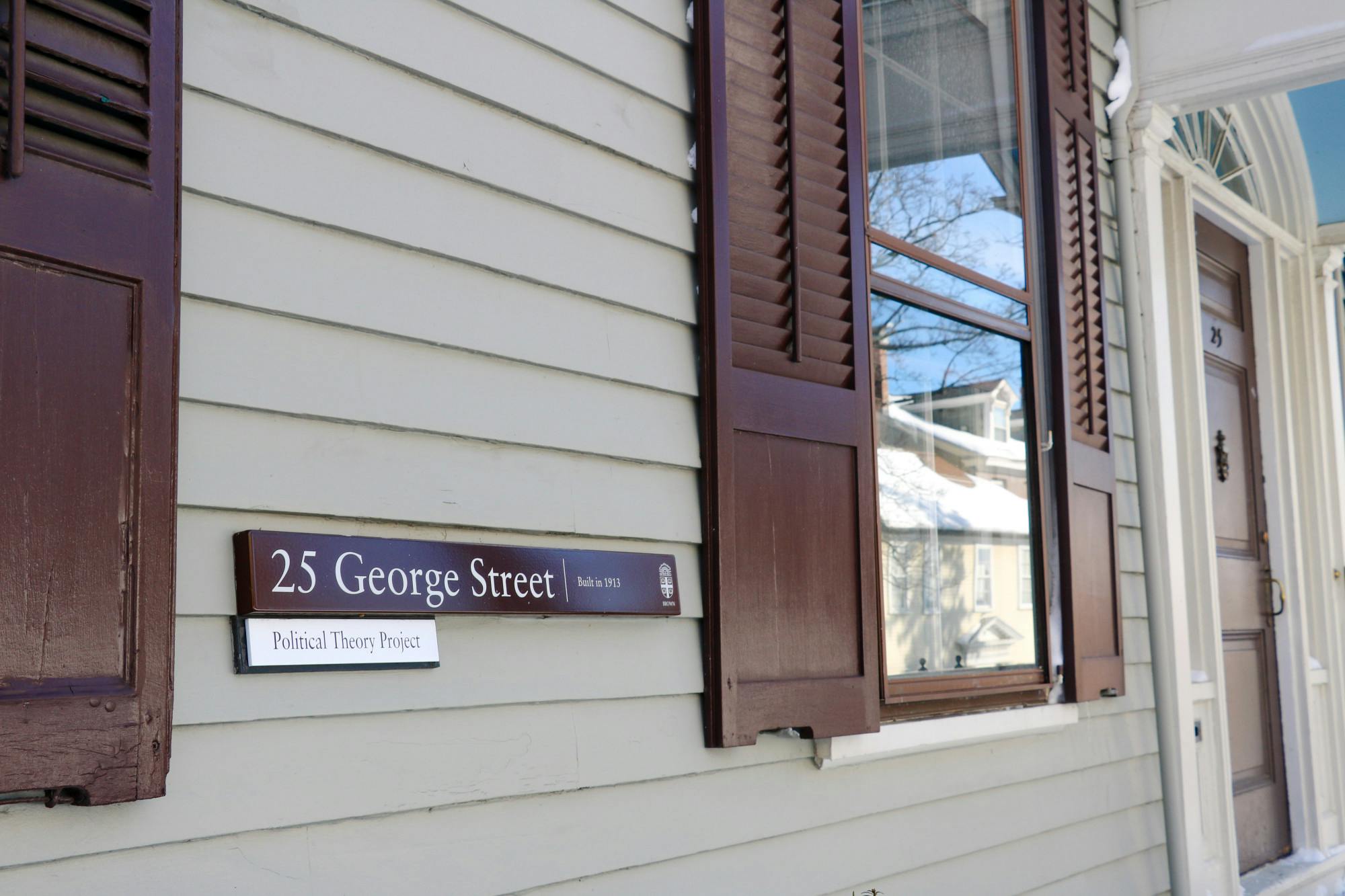 Cigarroa PPE Center by Herald Photo Editor Julia Grossman.jpg