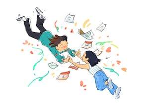 advice for freshman - png.png