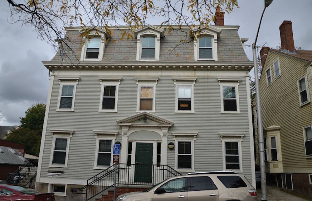 gallagher_disabilities_sadie-hope-gund-2