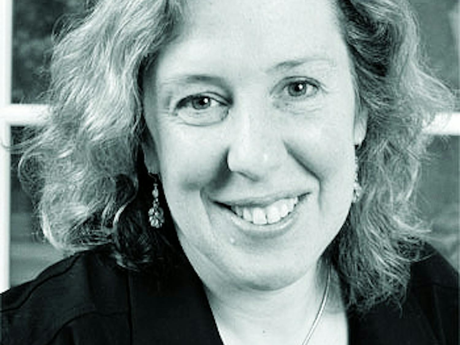 barnes_newdean_CO-Brown-University1