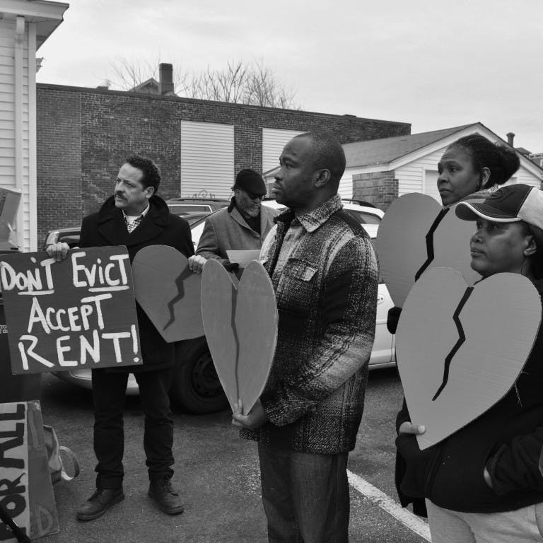 2018-02-19-Rent-Control-DARE-08