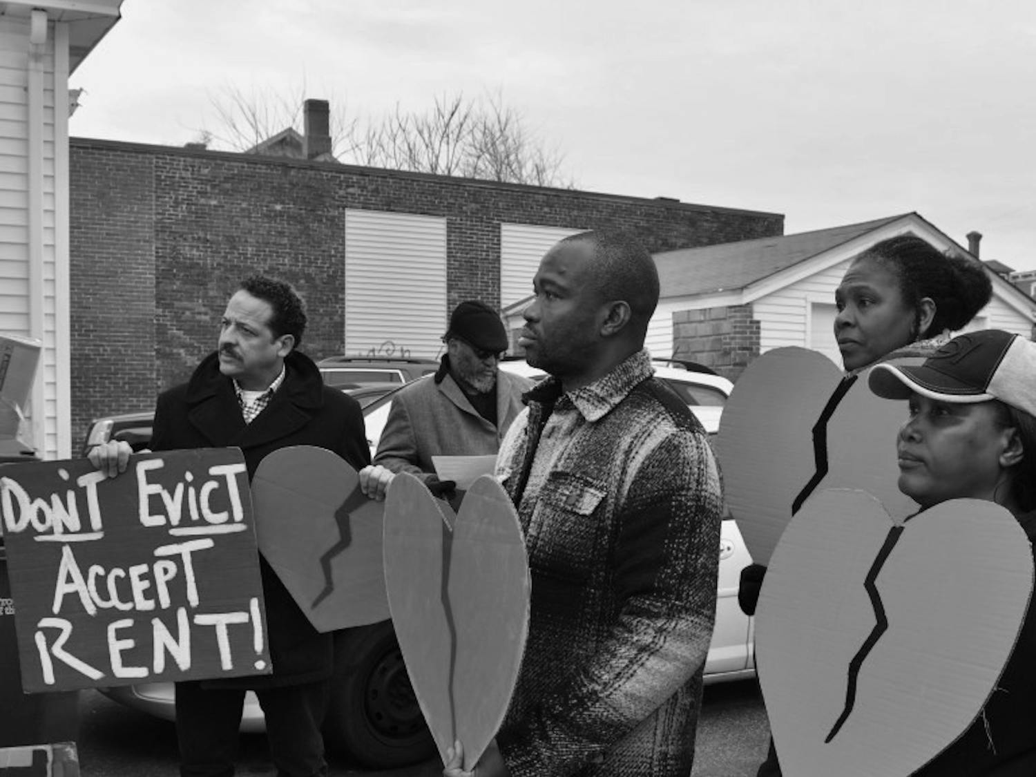 2018-02-19-Rent-Control-DARE-08