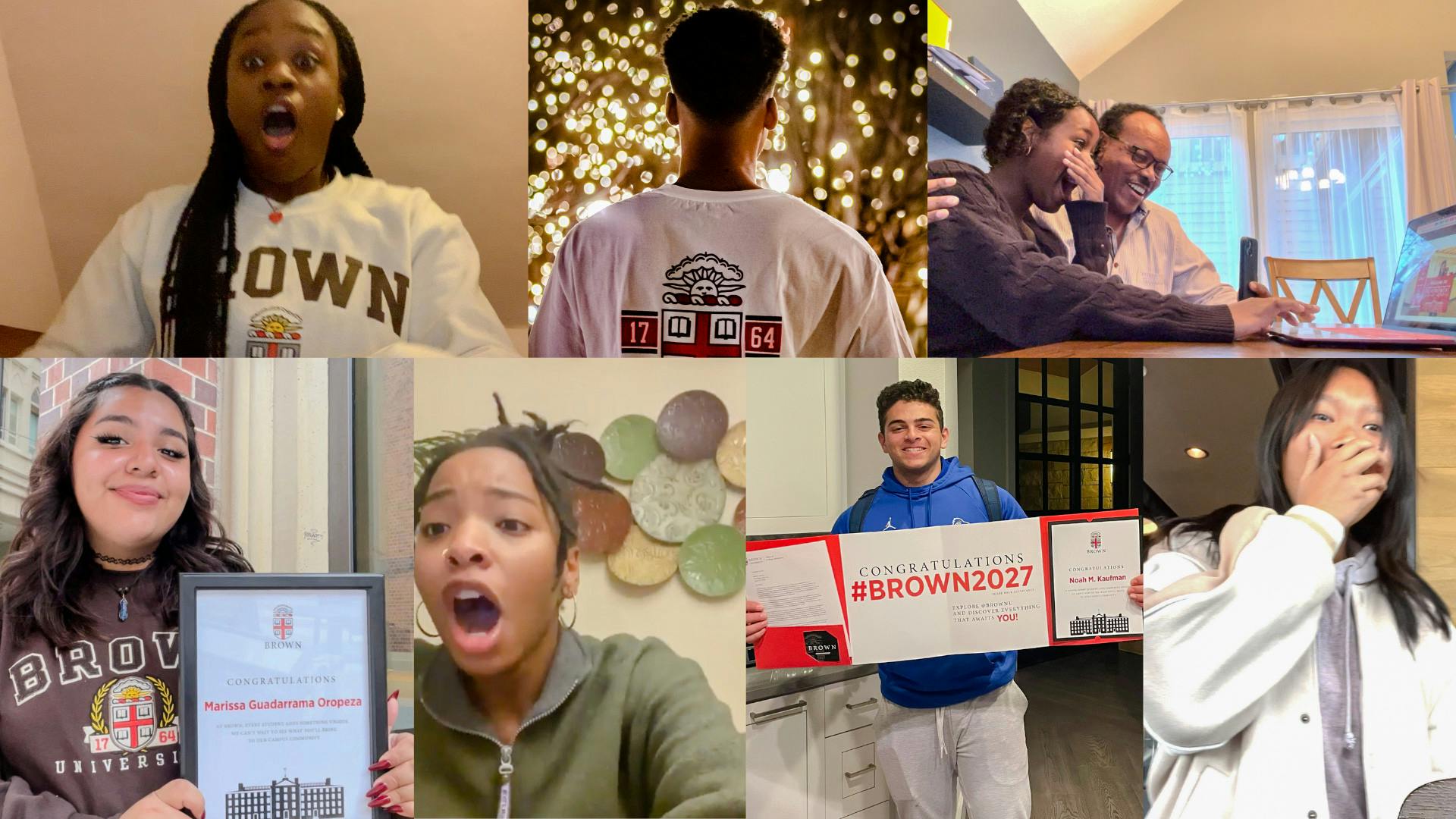 dahlkamp_rd reactions_co_[see comment].jpg