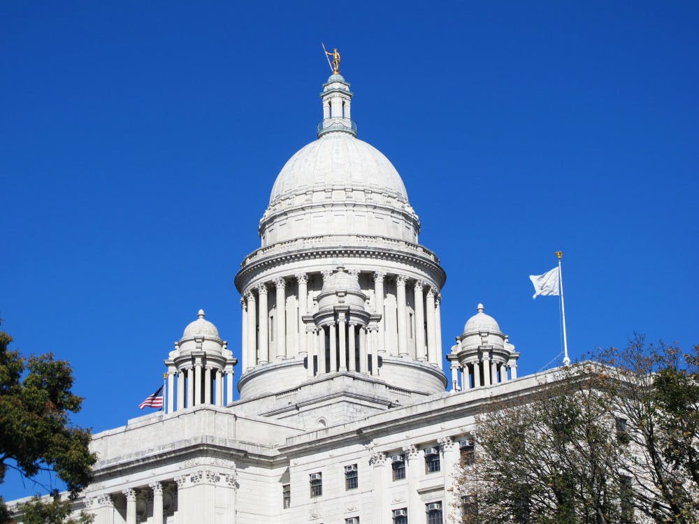 Talerico_StateHouseCommittee_AlexiaDelhoume