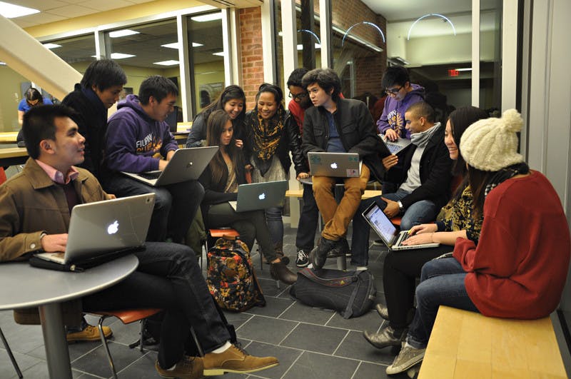 doglio_typhoon_CO-Rexy-Dorado