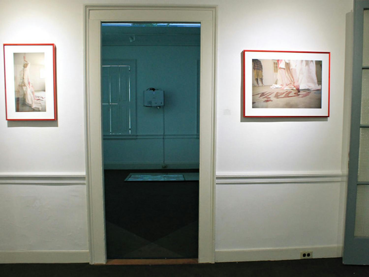 Clemm_Grotesques_RheaStark