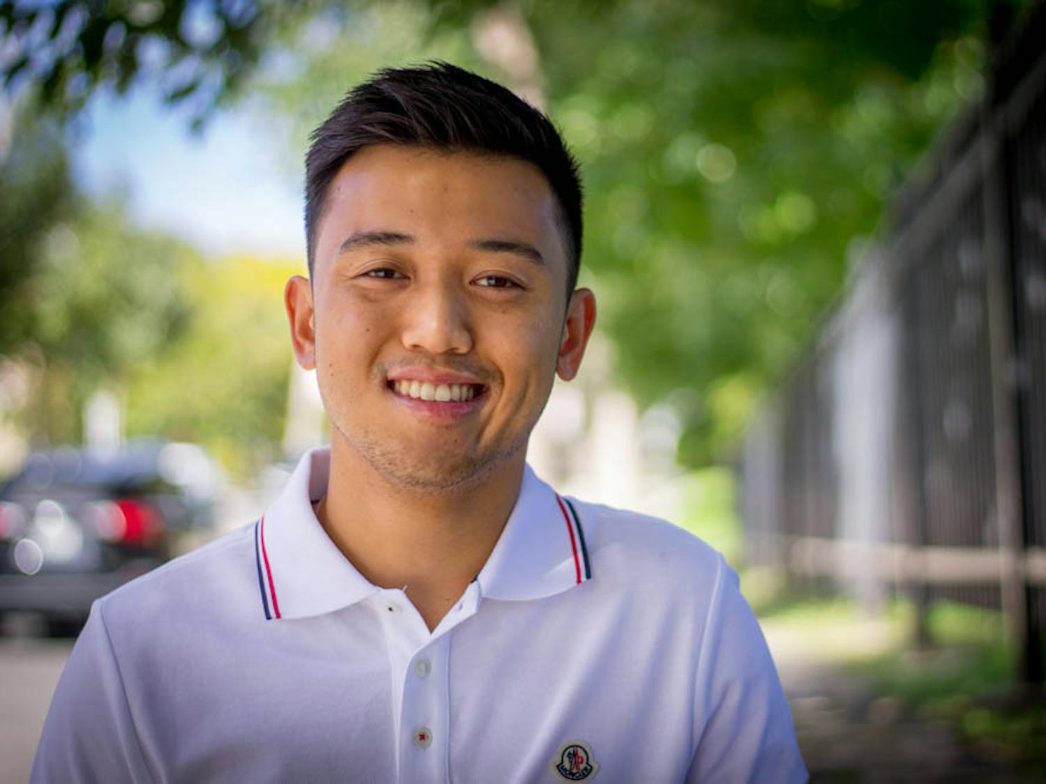 Smolar_AOTW_Hana-Estes