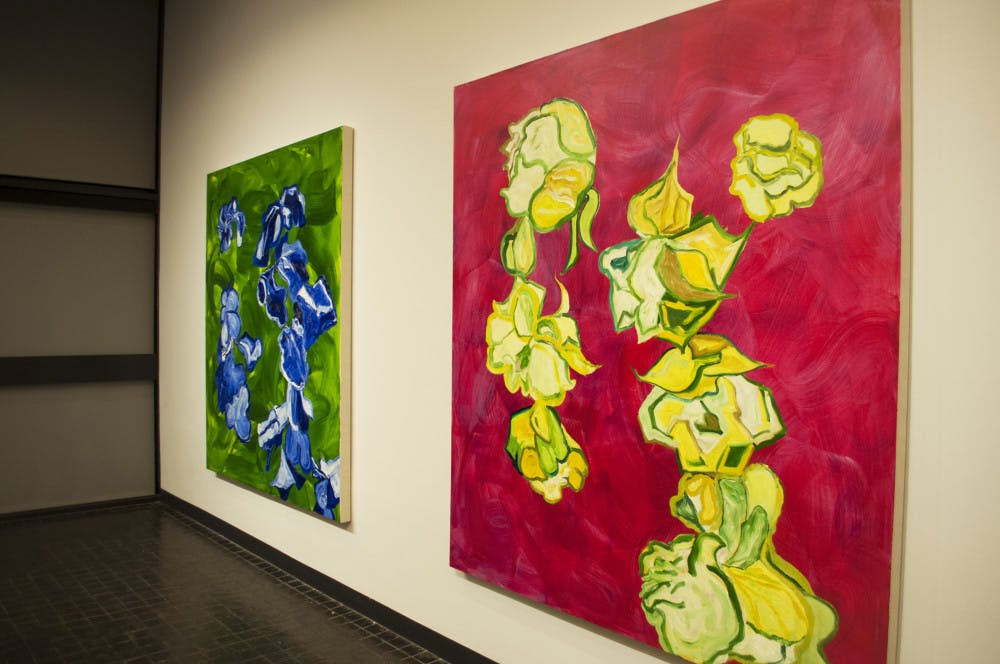 Reyes_FacultyExhibit_EliWhite