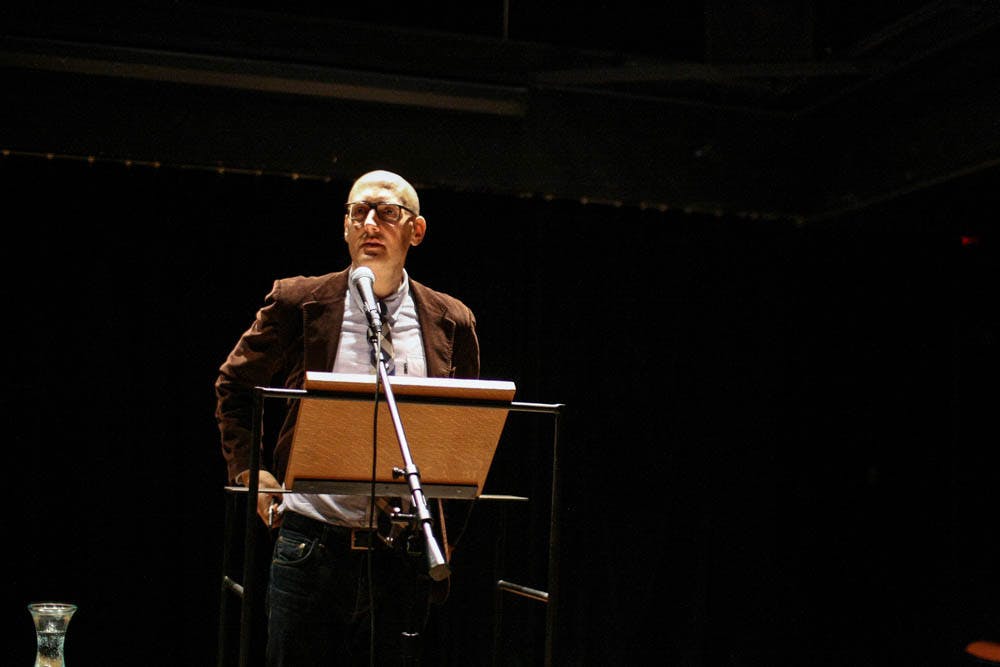 Reyes_BenMarcus_Marianna-McMurdock