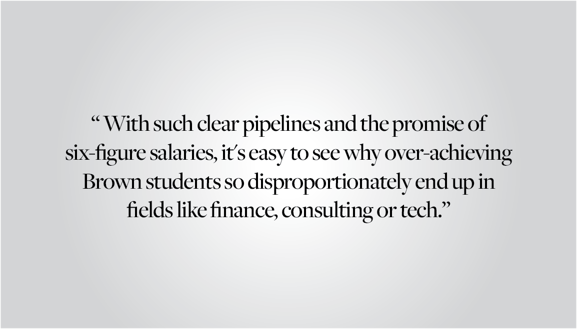 consulting pipline opinion.png