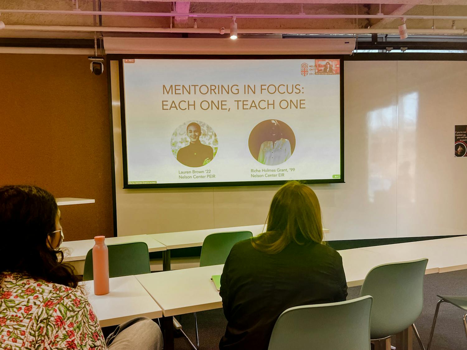 Faulhaber- Each One, Teach One Courtesy- Emily-2.jpg