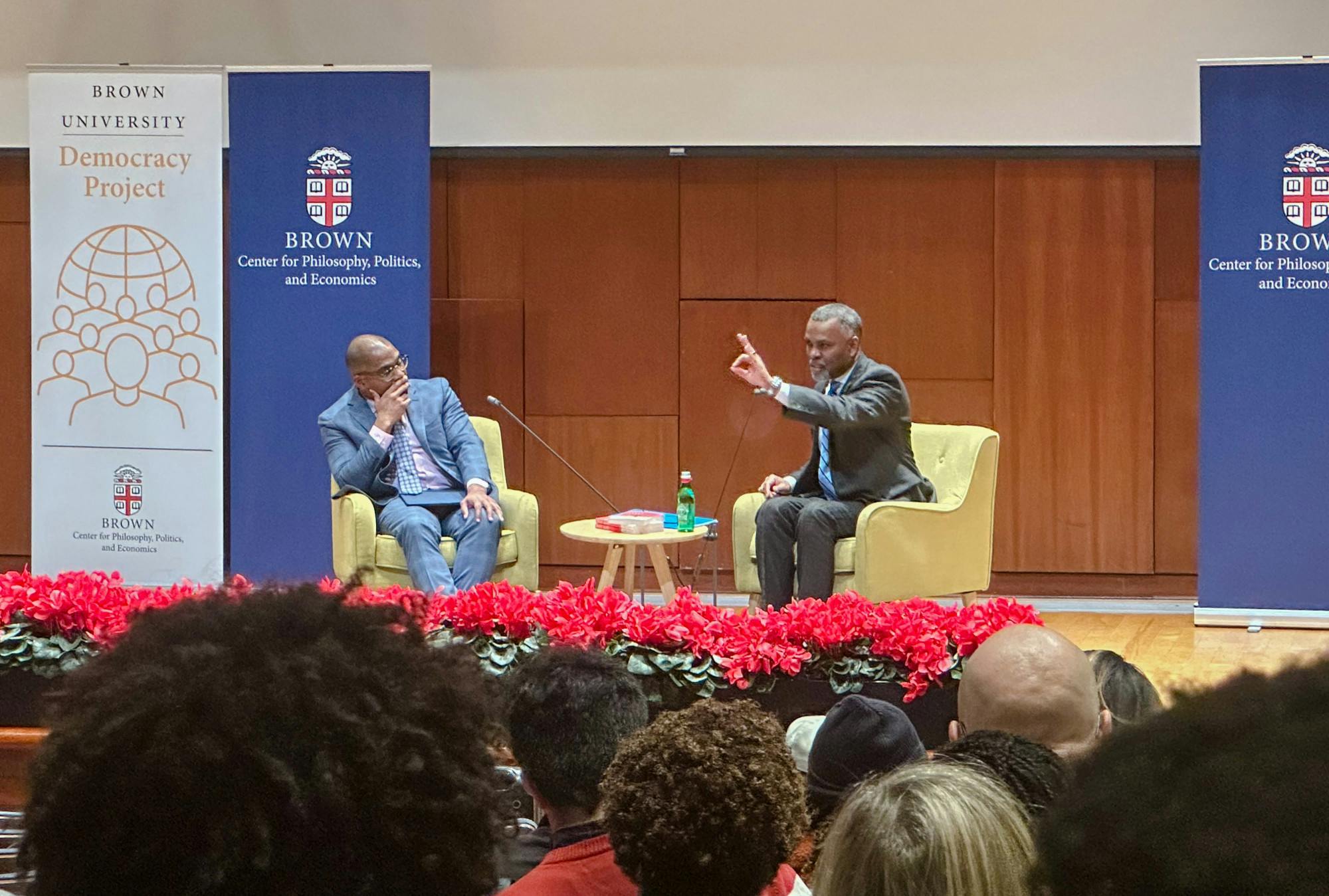 Mehta_Glaude Event_CO_Neil_Mehta.jpg