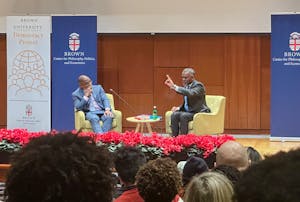 Mehta_Glaude Event_CO_Neil_Mehta.jpg