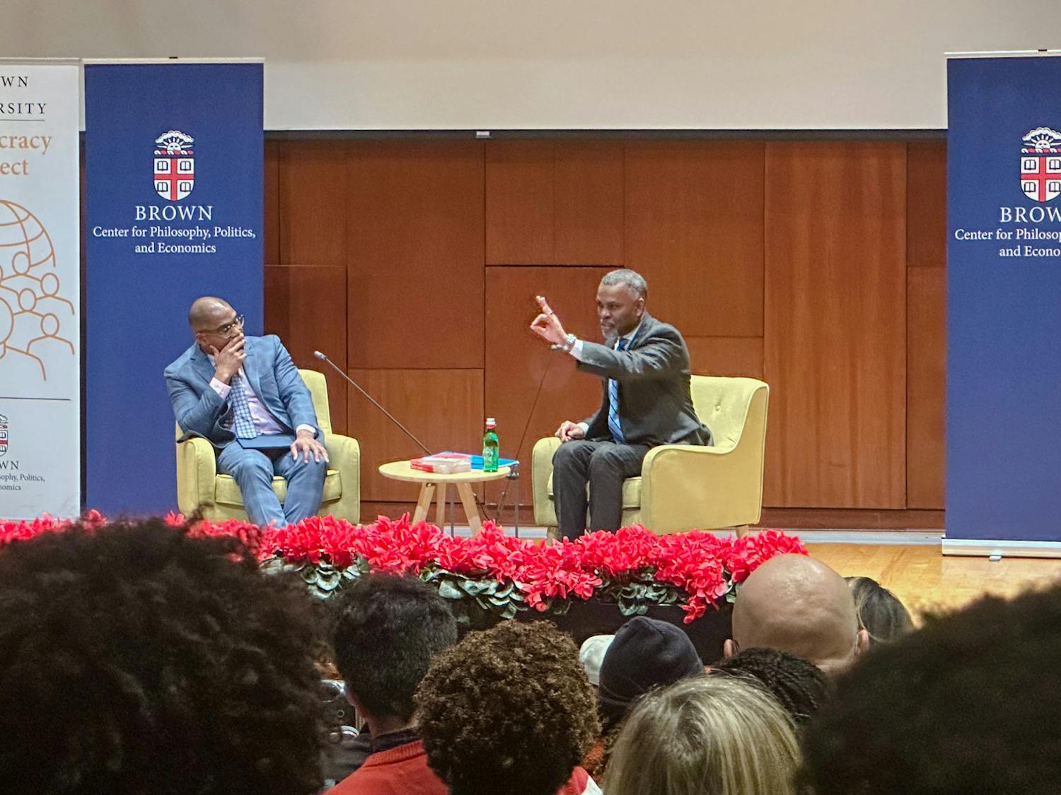 Mehta_Glaude Event_CO_Neil_Mehta.jpg