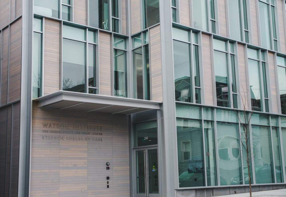 Screen-Shot-2019-02-27-at-1.46.38-AM