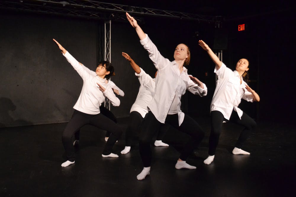 renken_upspace_co_Wasita_Mahaphanit