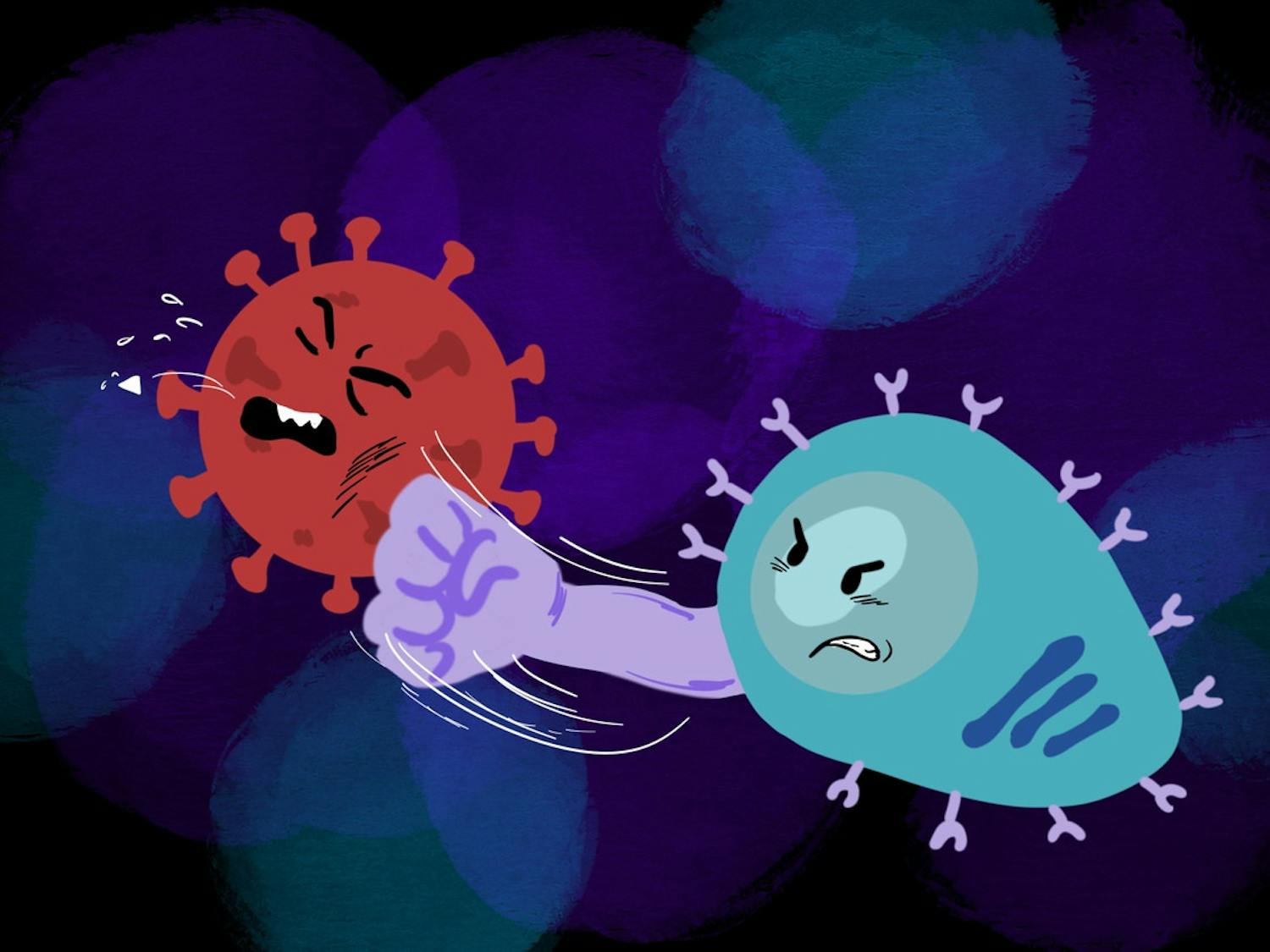 Choi-BDH-Covid Plasma