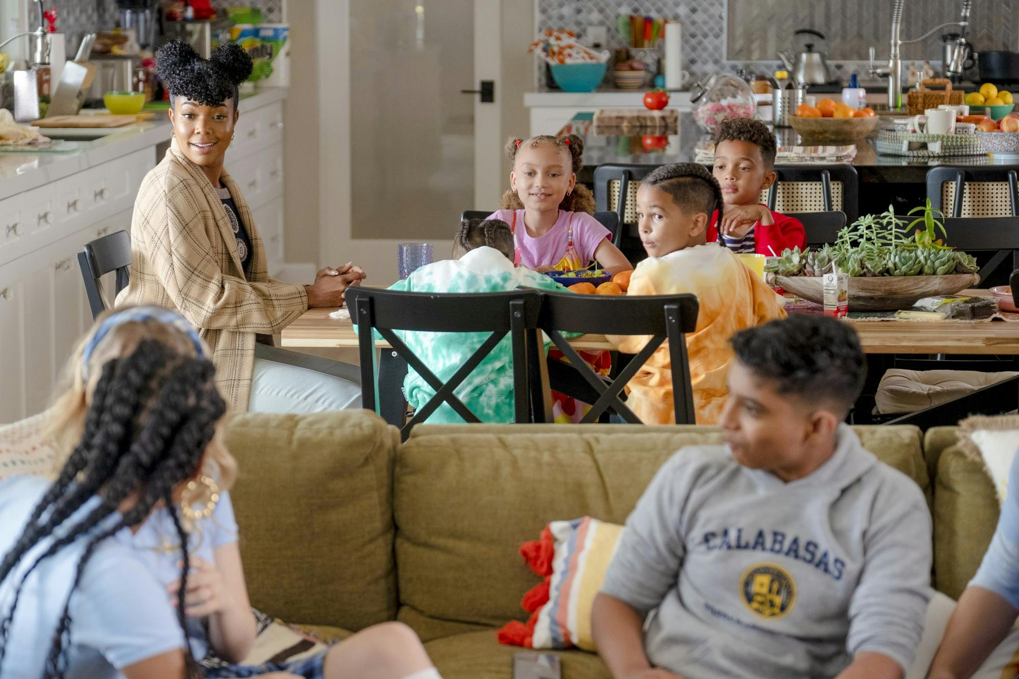 Kirkpatrick Cheaper by Dozen co 20th Century Studios.jpg