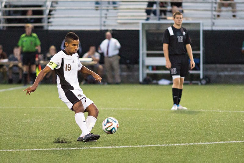 wainger_soccer_narayen