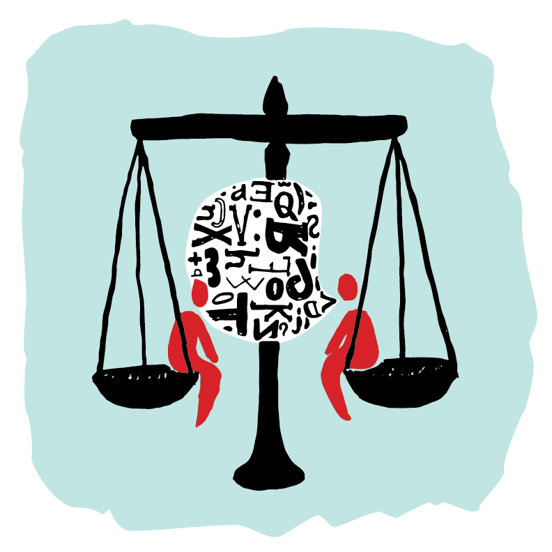 Restorative-Justice-01-by-Alex-Hanesworth-1