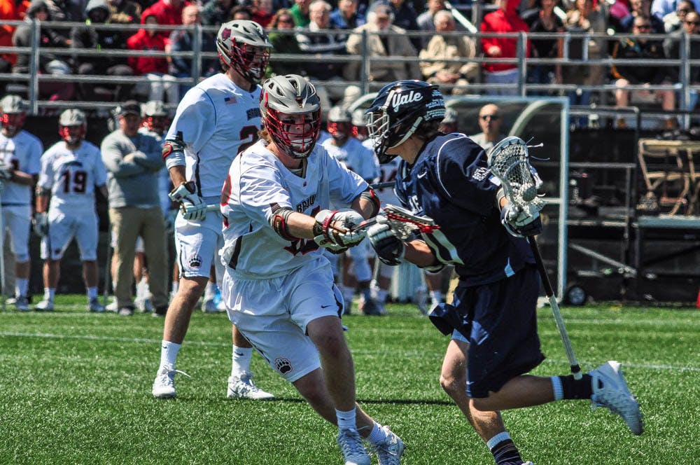 Pasanen_MLax_Eli-White