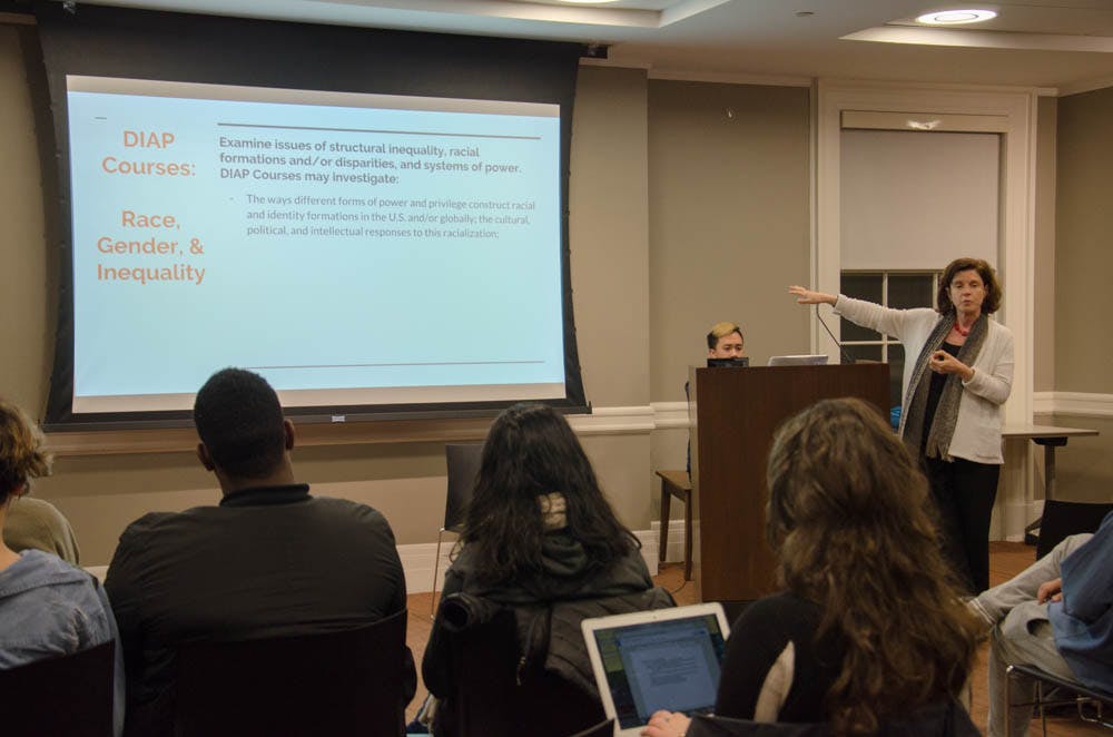 Sune_UCS-Meeting_Anita-Sheih