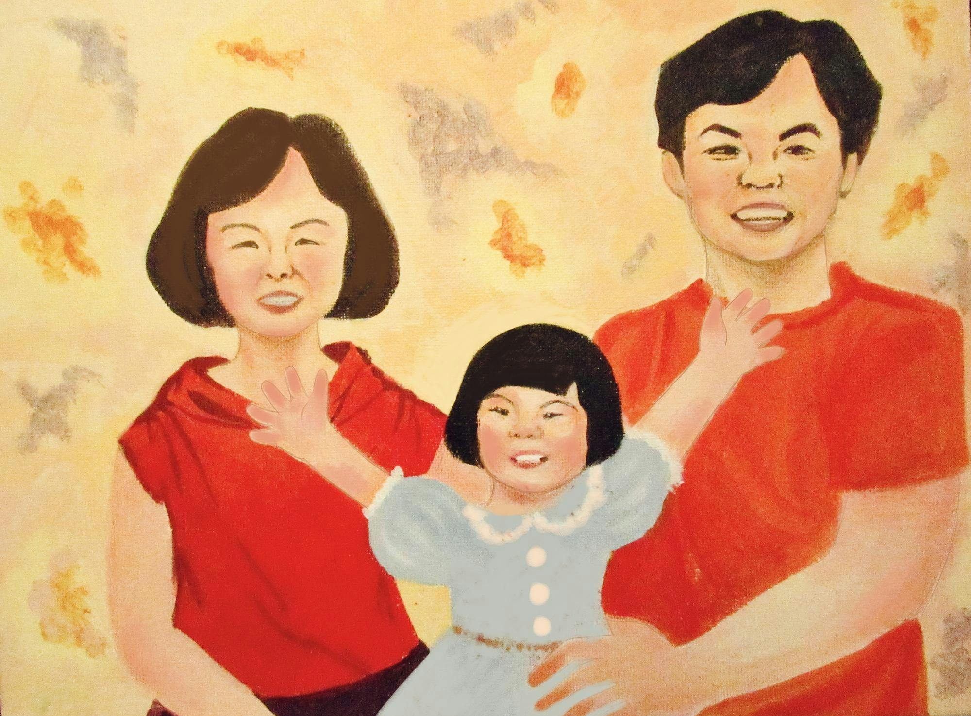 Illustration by CorrinaZhang.jpg